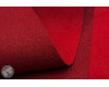 Microfibre H3/5
