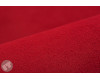 Microfibre H3/5