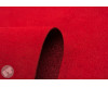 Microfibre H3/5