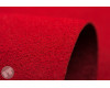 Microfibre H3/5
