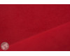 Microfibre H3/5