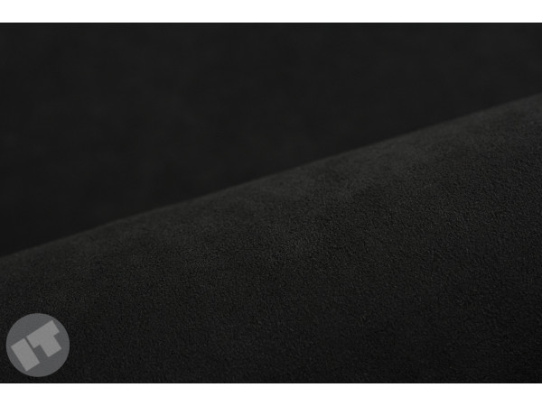Microfibre H3/2