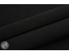 Microfibre H3/2