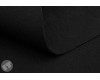 Microfibre H3/2