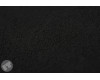 Microfibre H3/2