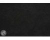 Microfibre H3/2