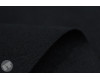 Microfibre H3/3
