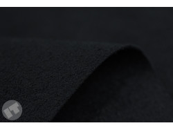 Microfibre H3/3