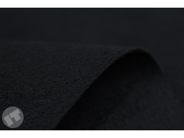 Microfibre H3/3
