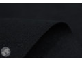 Microfibre H3/3