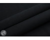 Microfibre H3/3