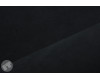 Microfibre H3/3