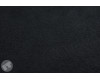 Microfibre H3/3