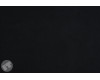 Microfibre H3/3