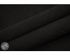 Microfibre H3/1