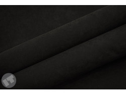 Microfibre H3/1