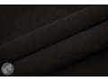 Microfibre H3/1
