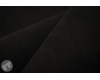 Microfibre H3/1