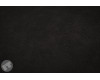 Microfibre H3/1