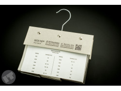 Sample PRESu/2025_01