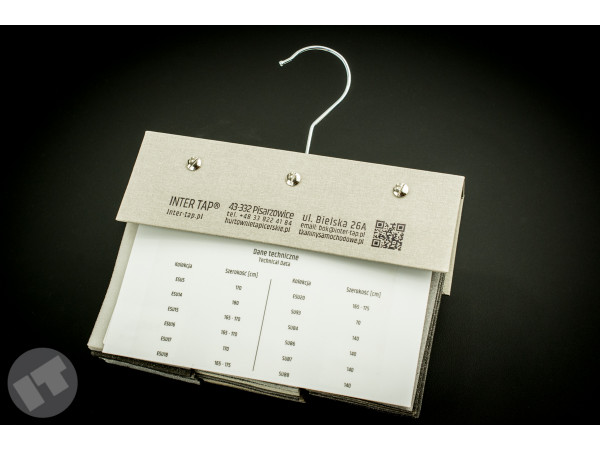 Sample PRESu/2025_01