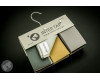 Sample PRESu/2025_01