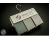 Sample PRESu/2025_01