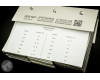 Sample PRESu/2025_01