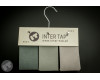 Sample PRESu/2025_01
