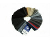 Sample PRwF/2025_01