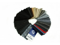 Sample PRwF/2025_01