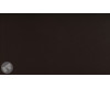 Certified artificial leather DE14/9
