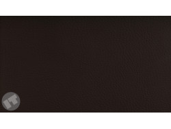 Certified artificial leather DE14/9