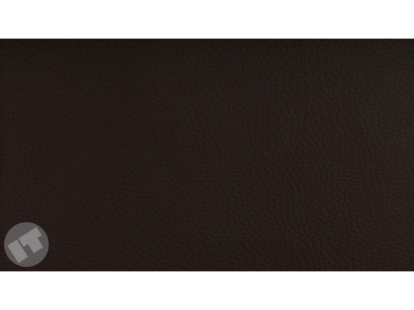 Certified artificial leather DE14/9