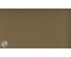Certified artificial leather DE14/4