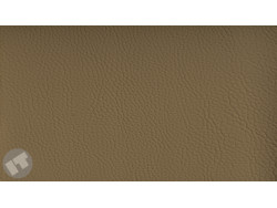 Certified artificial leather DE14/4