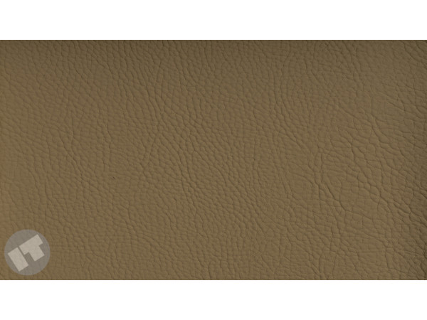 Certified artificial leather DE14/4