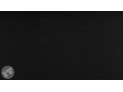 Certified artificial leather DE14/1