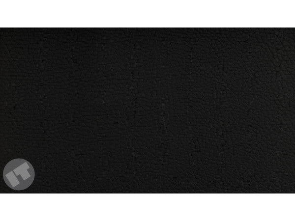 Certified artificial leather DE14/1