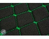 Patterned car fabric E11/1pke1k5