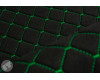 Patterned car fabric E11/1pke1k5