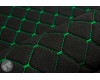 Patterned car fabric E11/1pke1k5