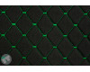 Patterned car fabric E11/1pke1k5