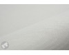 Fabric for headliners - knit fabric ESU20/2bp