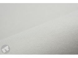 Materiał na podsufitki - dzianina ESU20/2bp