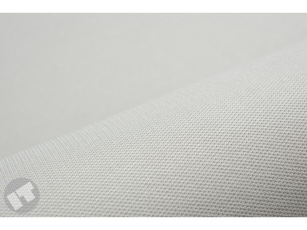 Fabric for headliners - knit fabric ESU20/2bp