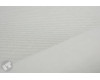 Fabric for headliners - knit fabric ESU20/2bp