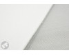 Fabric for headliners - knit fabric ESU20/2bp