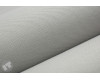 Fabric for headliners - knit fabric ESU20/2bp