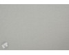 Fabric for headliners - knit fabric ESU20/2bp